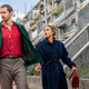 little drummer girl amc